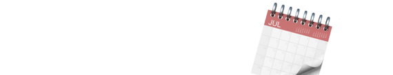 Коли
